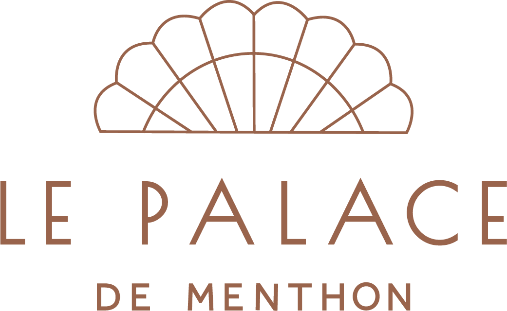 Le Palace De Menthon - 1