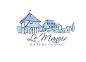 Le Manoir Du Bout Du Pont - 1