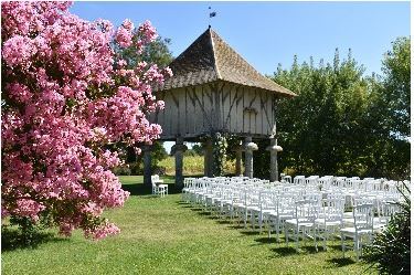 Le Manoir Du Bout Du Pont - 2