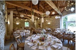 Le Manoir Du Bout Du Pont - 4