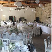 Le Manoir Du Bout Du Pont - 3