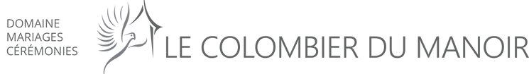Le Colombier du Manoir - 1
