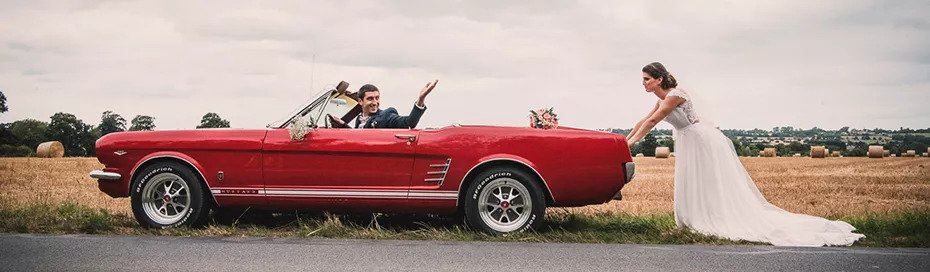 Le Colombier du Manoir - 2