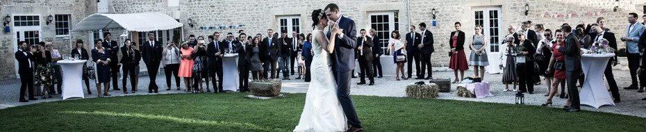 Le Colombier du Manoir - 3