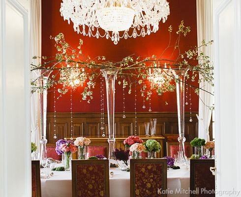 Chateau Bouffemont - 6