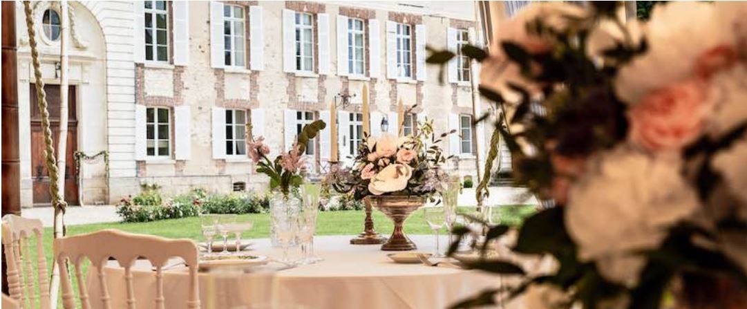 Vauluisant Abbey - 5