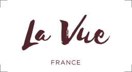 La Vue France - 1