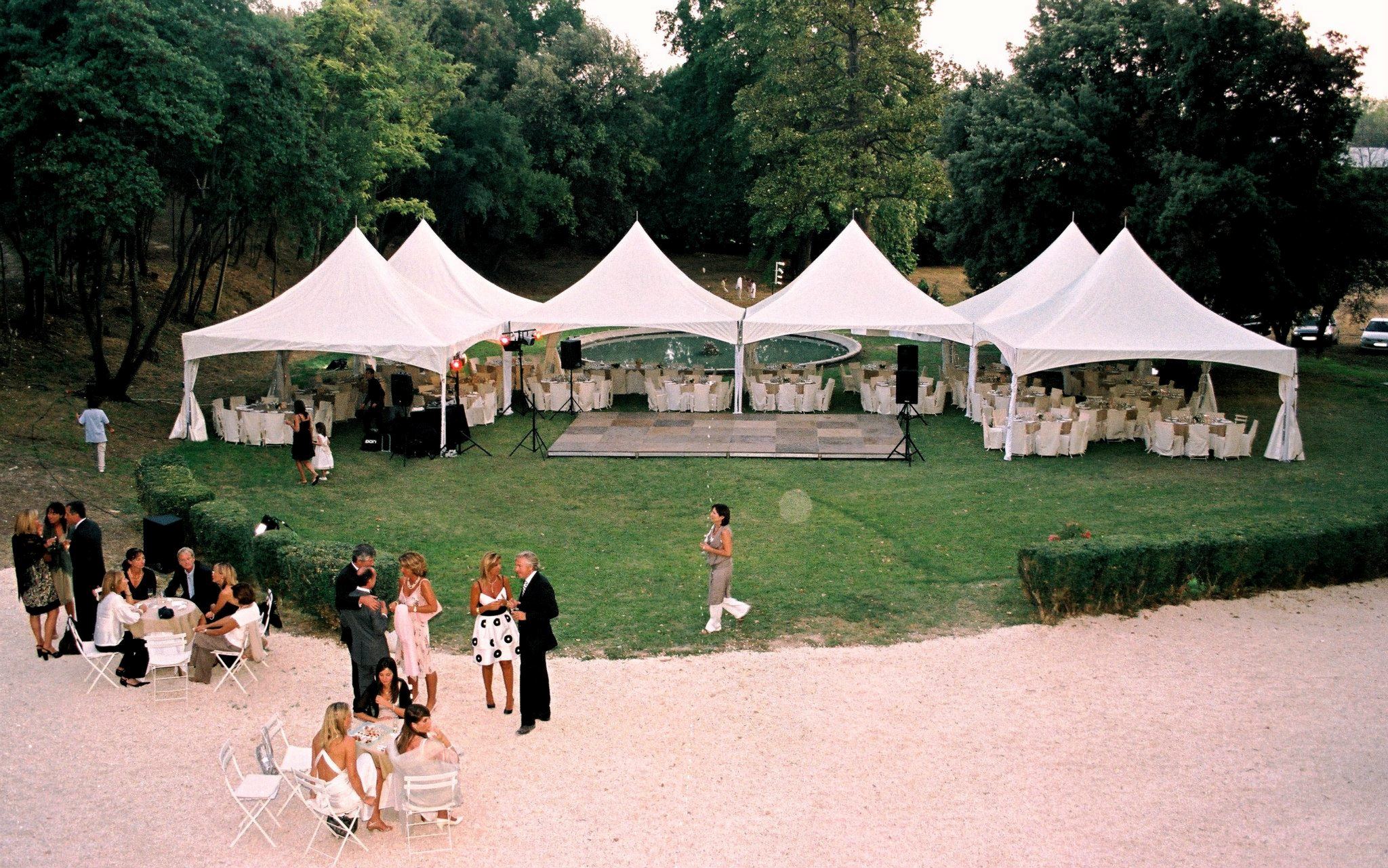 La Bastide de Toursainte - 2