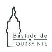 La Bastide de Toursainte - 1
