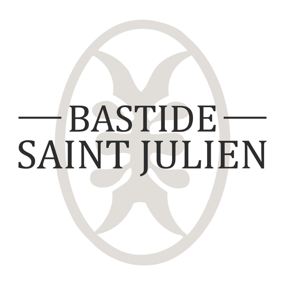 La Bastide de Saint Julien - 1