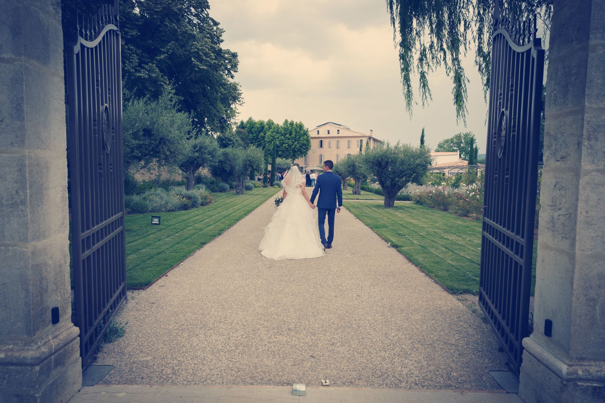 La Bastide de Saint Julien - 4