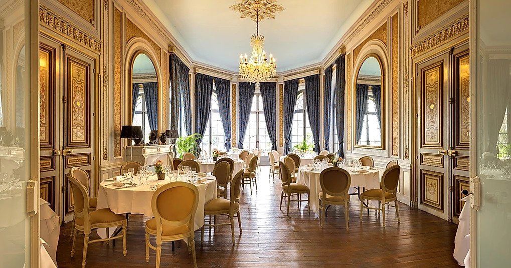 Chateau La Caniere - 2