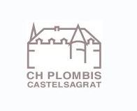 Chateau Plombis - 1