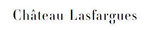 Chateau Lasfargues - 1