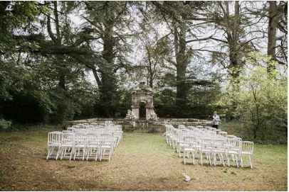 Chateau Lasfargues - 4