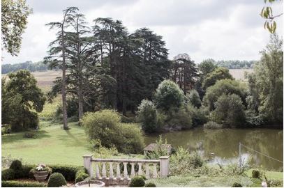 Chateau Lasfargues - 5