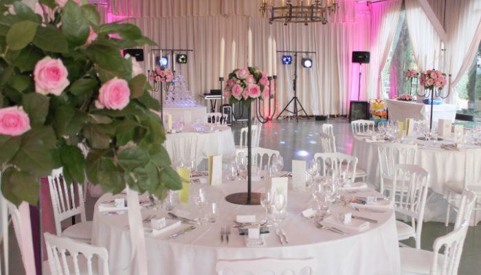 The Gardens of Eyrignac Manor - 5