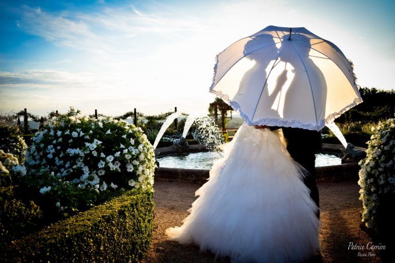 The Gardens of Eyrignac Manor - 1