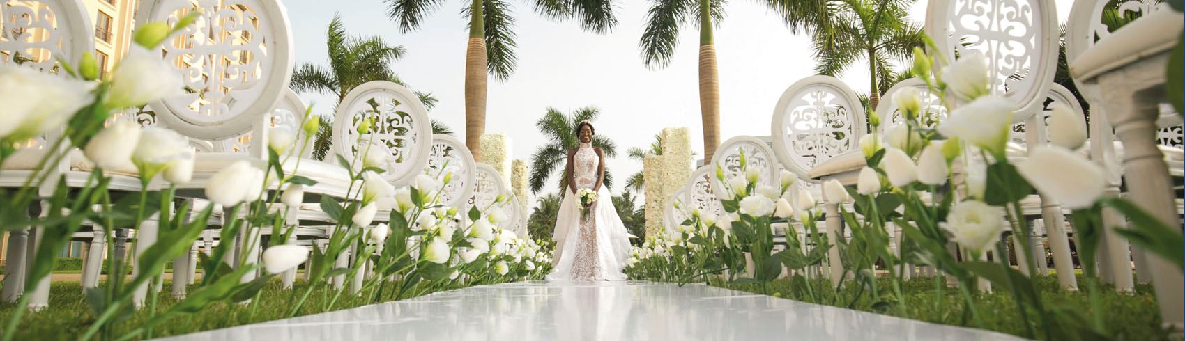 Movenpick Ambassador Hotel Accra - 1