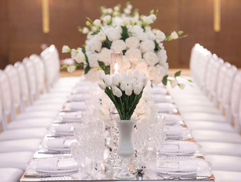 Movenpick Ambassador Hotel Accra - 2