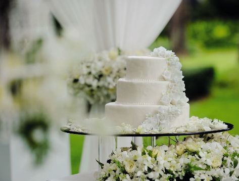 Movenpick Ambassador Hotel Accra - 3