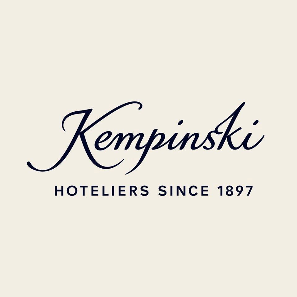 Kempinski Hotel Gold Coast City - 1