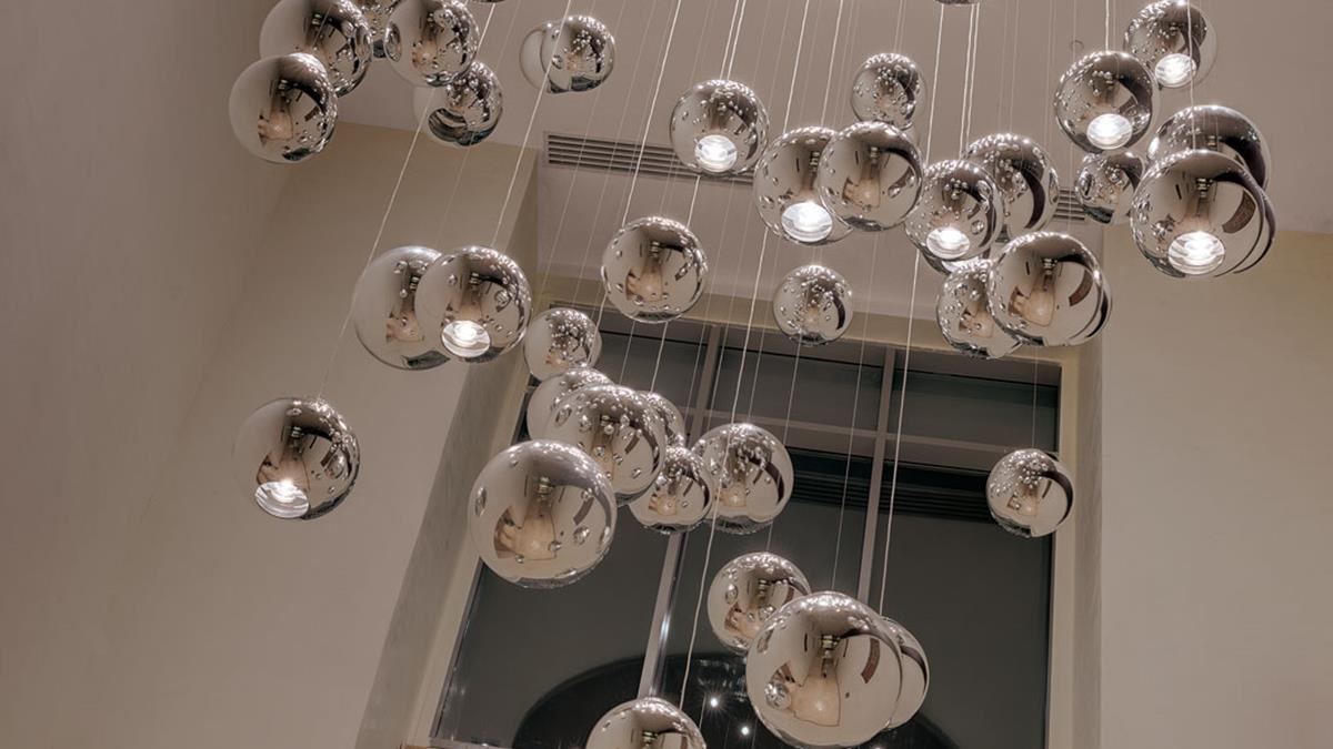 Kempinski Hotel Gold Coast City - 5