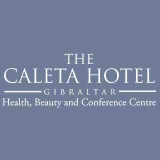 The Caleta Hotel Gibraltar - 1