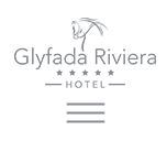 Glyfada Riviera Hotel - 1
