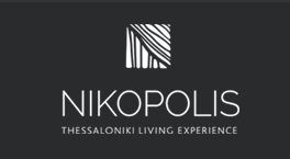 Hotel Nikopolis Thessaloniki - 1