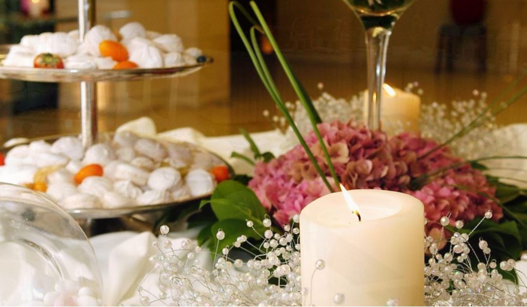 Hotel Nikopolis Thessaloniki - 2