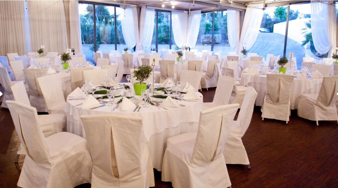 Hotel Nikopolis Thessaloniki - 4