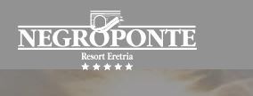 Negroponte Resort Eretria S.A. - 1
