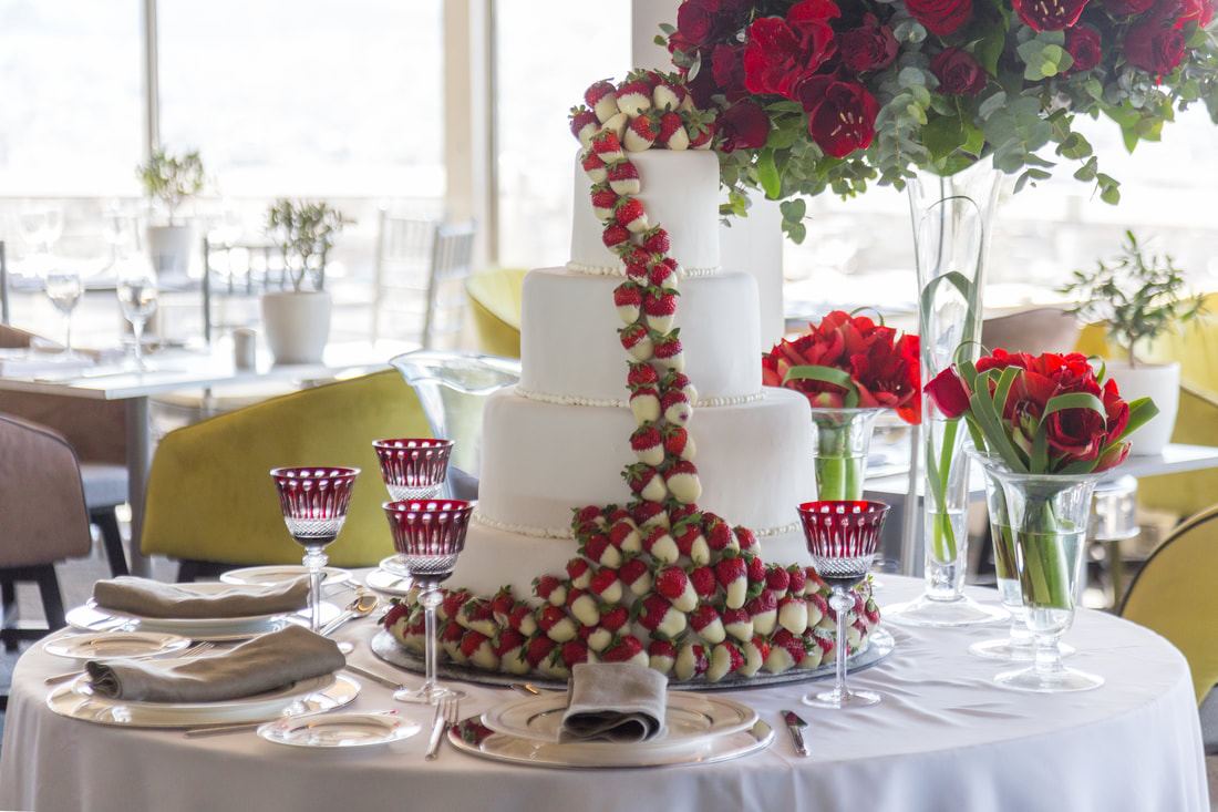 St George Lycabettus Hotel - 1