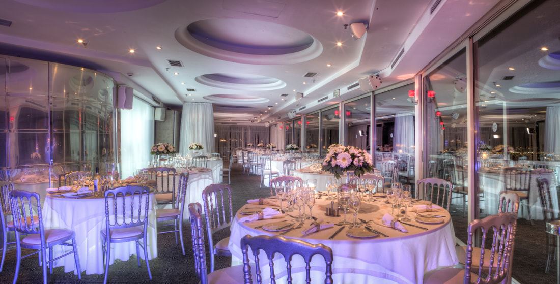 St George Lycabettus Hotel - 3