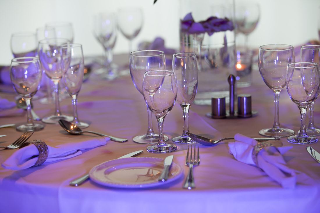 St George Lycabettus Hotel - 5