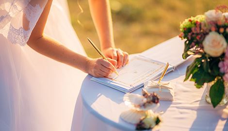 Grecotel Astir Egnatia Alexandroupolis - 3