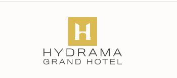 Hydrama Grand Hotel - 1