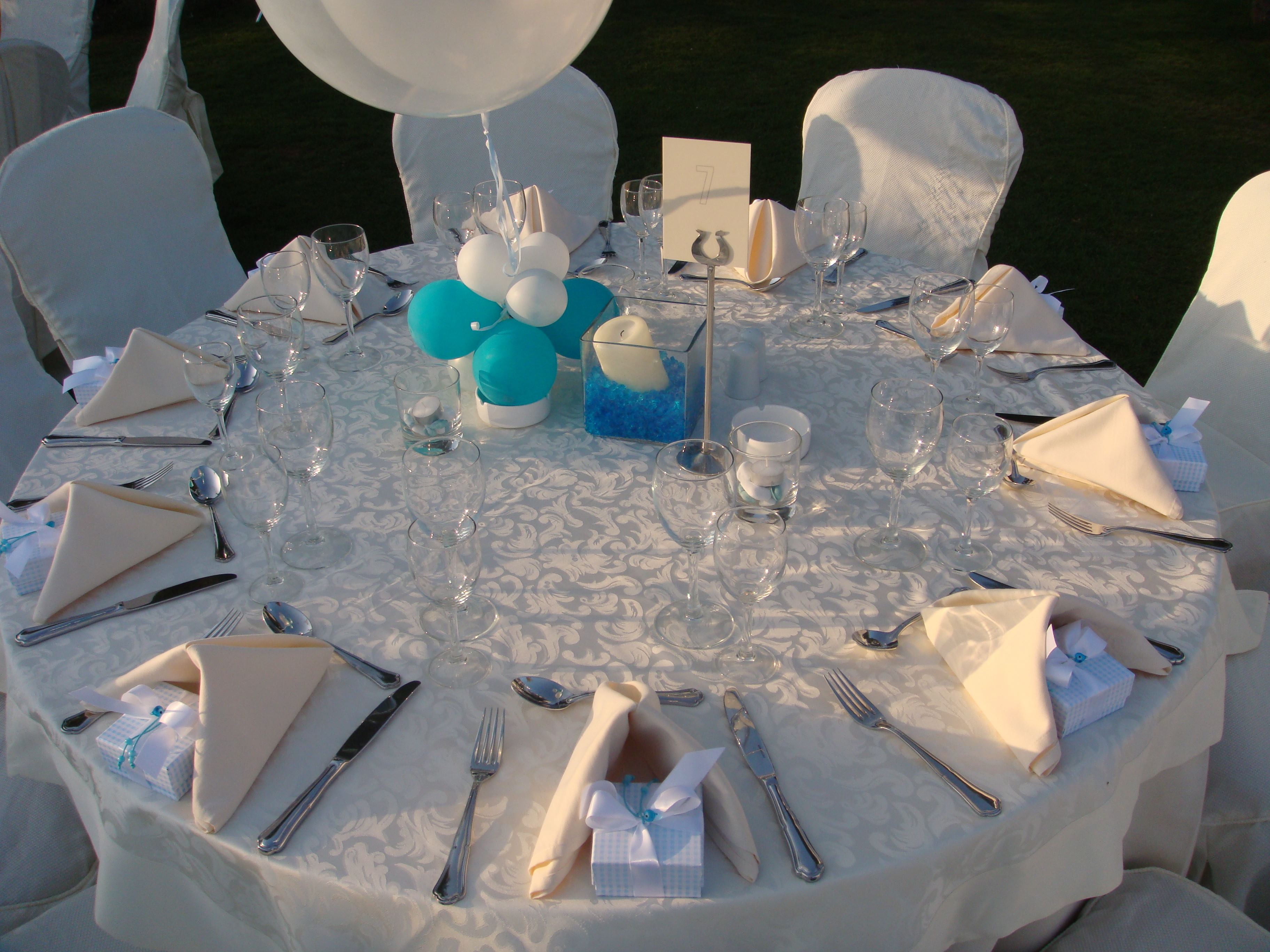 Plaza Resort Hotel - 2