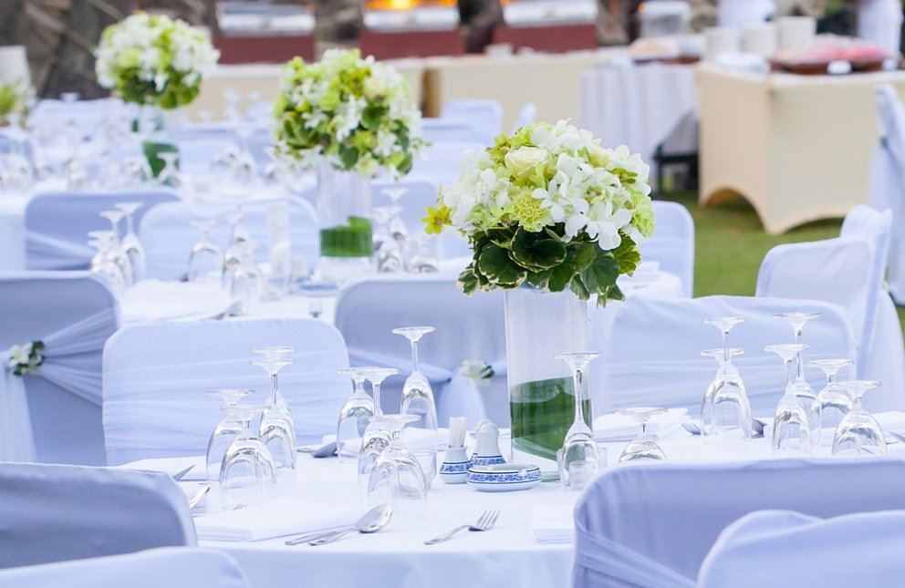 Plaza Resort Hotel - 3