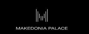 Makedonia Palace Hotel - 1