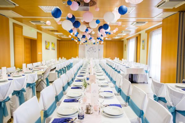 Szalajka Liget Hotel - 4