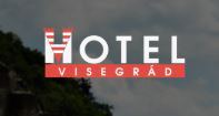 Hotel Visegrad - 1