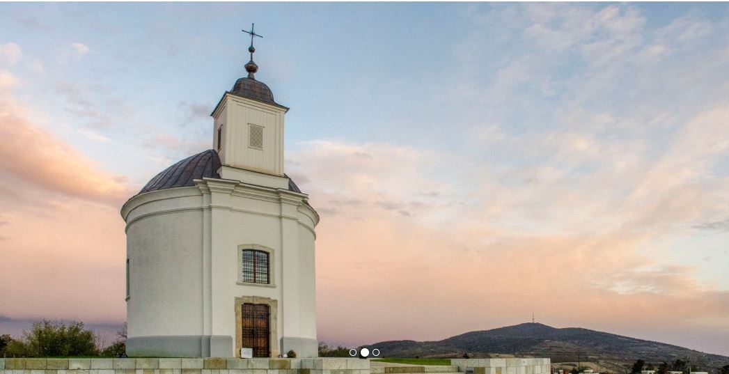 Castle Hotel Grof Degenfeld - 2