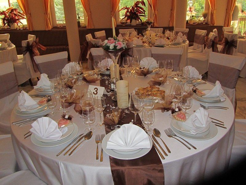 Calimbra Wellness and Conference Hotel - 3