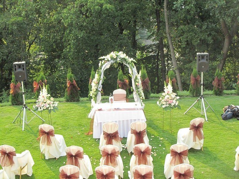 Calimbra Wellness and Conference Hotel - 2