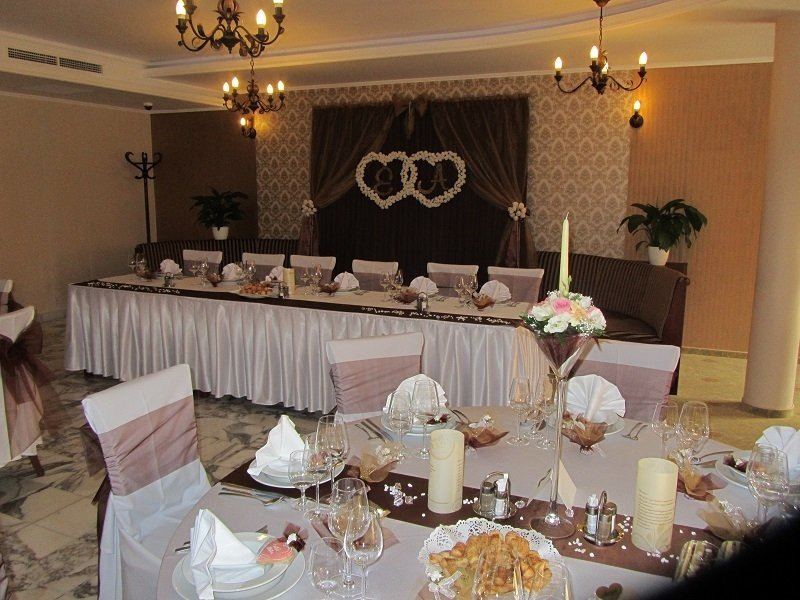 Calimbra Wellness and Conference Hotel - 4