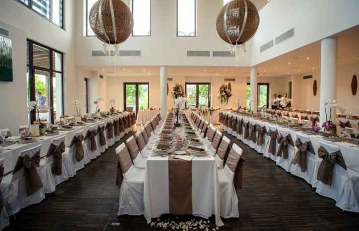 Tisza Balneum Hotel - 5