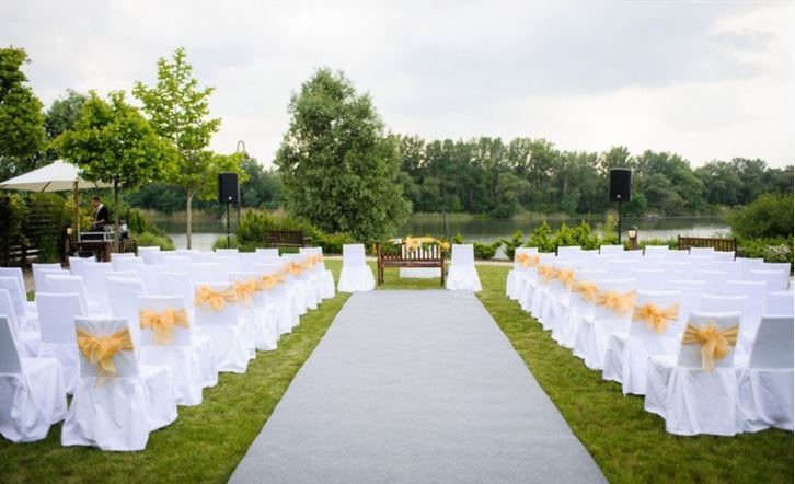 Tisza Balneum Hotel - 2