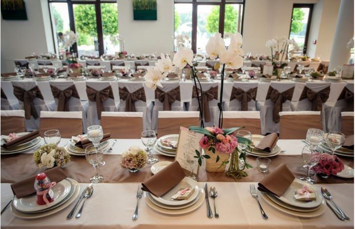 Tisza Balneum Hotel - 4